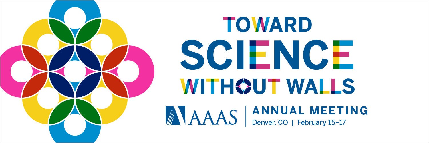 NASW Student Programming at the 2024 AAAS Annual Meeting