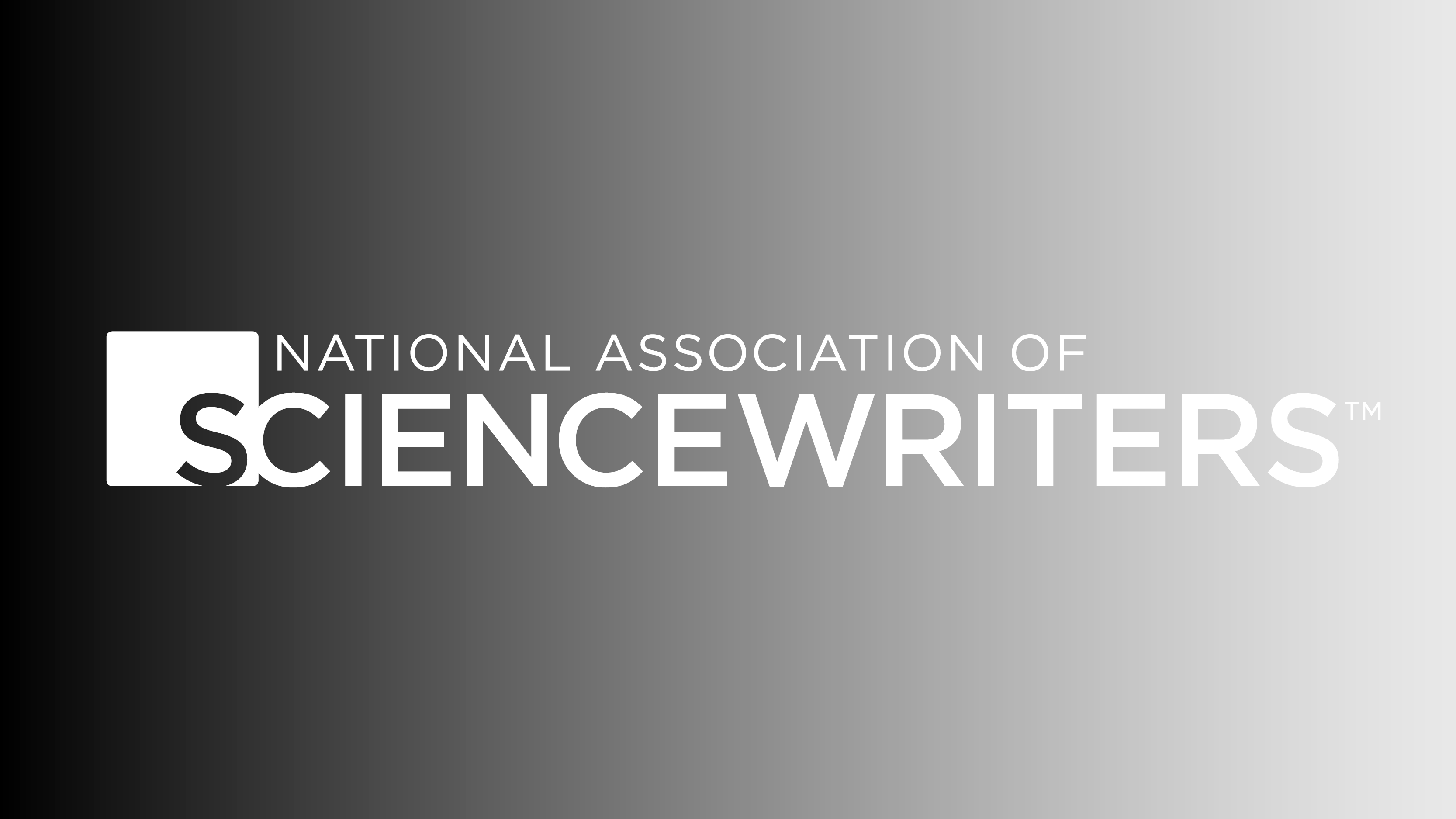 We Remember NASW Pens at Rest (2024) ScienceWriters