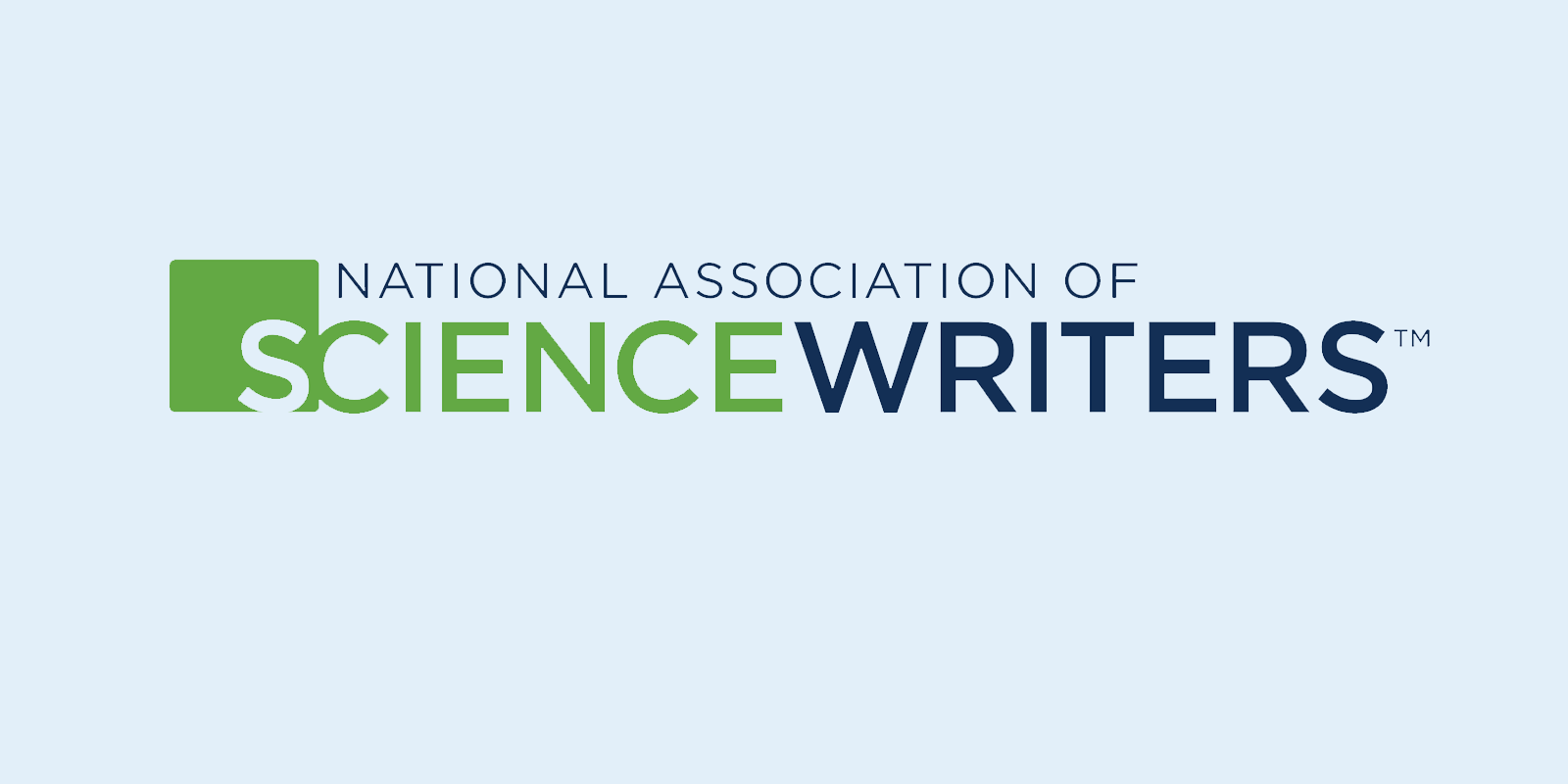 Announcing NASW’s new Conflict of Interest resource | ScienceWriters ...