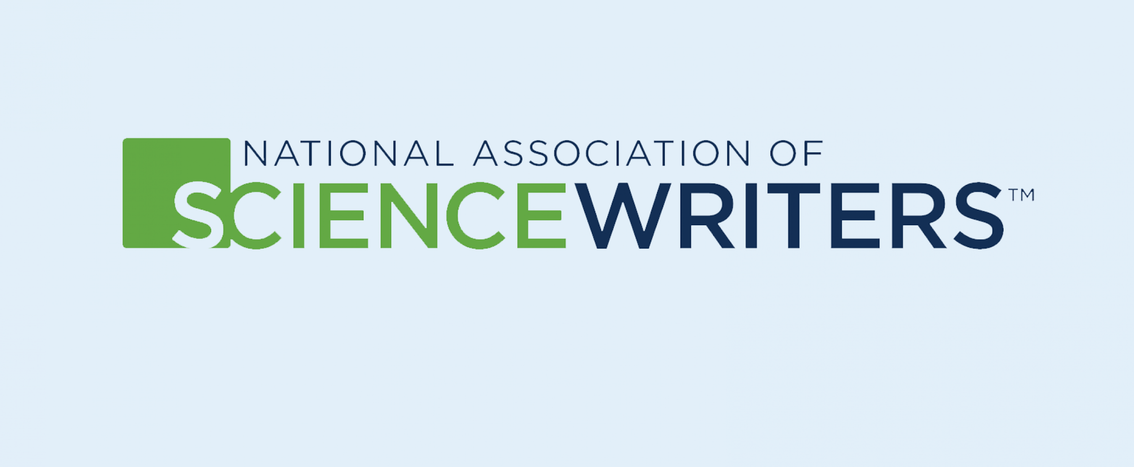 nasw-calls-for-data-access-and-transparency-sciencewriters-www-nasw