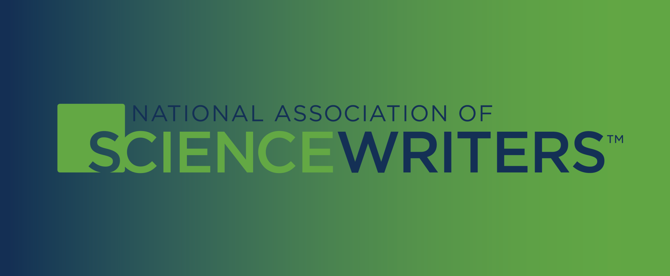 NASW’s 2024 AAAS conference opportunities for NASW student members