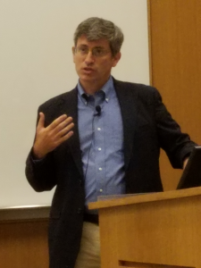 Carl Zimmer