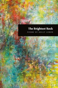 Cover: The Brightest Rock