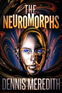 Cover: The Neuromorphs