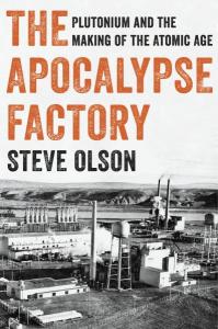 Apocalypse Factory