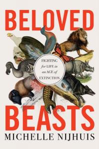 Beloved Beasts 