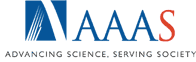 AAAS logo