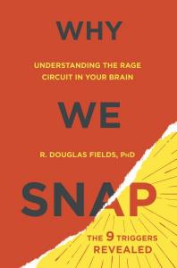 Cover: Why We Snap