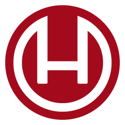 Hindenburg logo