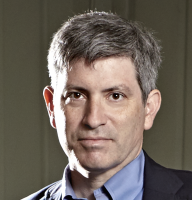 Carl Zimmer