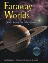 Cover of "Faraway Worlds: Planets Beyond Our Solar System"