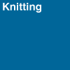 Knitting