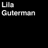 Lila Guterman