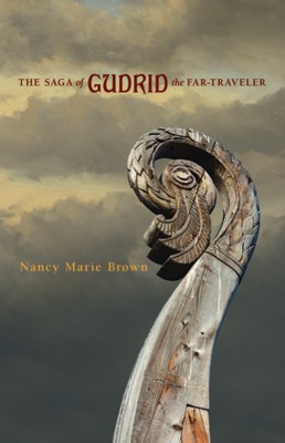 Saga of Gudrid the Far-Traveler, Namelos 2015