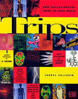 Trips front cover